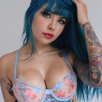 Profile picture of flahsuicide
