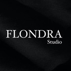 flondra Profile Picture