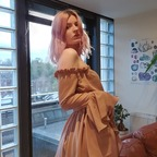 florasfolie Profile Picture