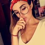 flordelrey Profile Picture