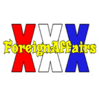 foreignaffairsxxx Profile Picture