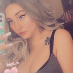 foreverpillowprincess Profile Picture