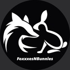 foxxxesnbunnies Profile Picture