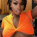 foxxy_brown Profile Picture