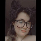 foxygamergurl Profile Picture