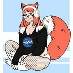 foxymyh Profile Picture