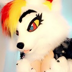 Profile picture of foxyseductivespice