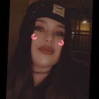 franzixoxo Profile Picture