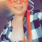 freakyredhead557 Profile Picture