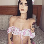 Profile picture of freeamethystsnowxx