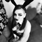 freebunni Profile Picture