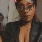 Profile picture of freegoddessyasmin