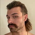 freemustachepics Profile Picture