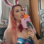 frightenedpeach Profile Picture