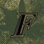 friz3 Profile Picture