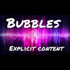 Profile picture of funwithbubbles19
