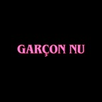 garconnuphotography Profile Picture
