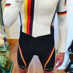 gay-cyclist Profile Picture