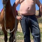 gayhorsetrainer Profile Picture