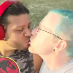 gayloverandfighter Profile Picture