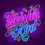 Profile picture of geishakyd