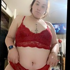 georgialittle16 Profile Picture