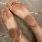 Profile picture of german_nurse_feet