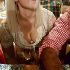 germanlisa Profile Picture