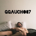 ggaucho87.free Profile Picture