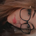 ghxst_girl Profile Picture