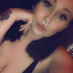 ginamaexx Profile Picture