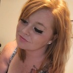Profile picture of ginger_goddess01