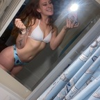Profile picture of ginger_mae22
