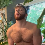 Profile picture of gingerbeardnash