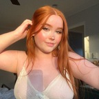 gingerbuggg Profile Picture