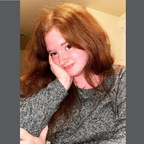 gingergonewild2000 Profile Picture