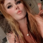 gingerkisses_free Profile Picture