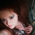 gingermilf Profile Picture