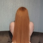 gingerminx34 Profile Picture