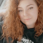 gingersnappp23 Profile Picture