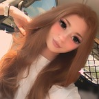 gingerstoesies Profile Picture