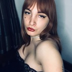 gingertransgirl Profile Picture
