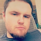 girthquake416 Profile Picture