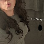 Profile picture of gloryhole4dick