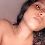 Profile picture of goddessangiee