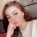 goddessbrit1 Profile Picture