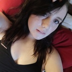 goddessdanirae1 Profile Picture