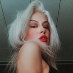 goddessdodi Profile Picture