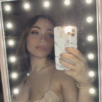 Profile picture of goddessjesx