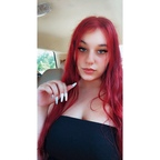 goddesskay00 Profile Picture